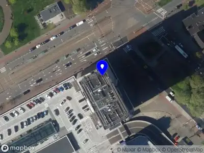 Duke Asset Value B.V.