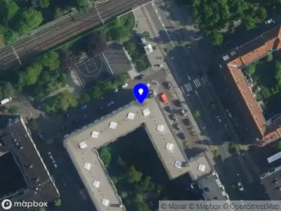 Nieuw bedrijf BB Sport