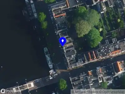 SV Biotech B.V. Amsterdam