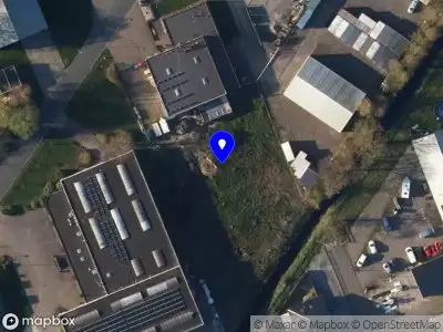 Postma Installatieservice V.O.F.