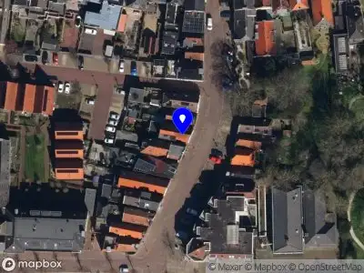 Nieuw bedrijf BIMTEK