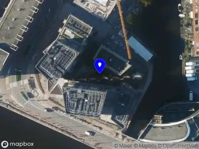 DBVU Alkmaar