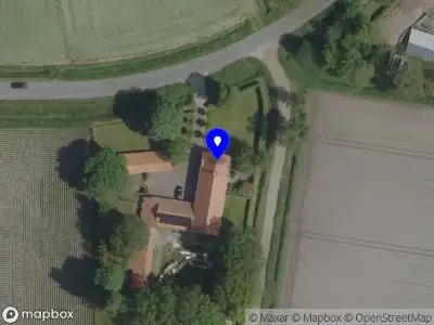 Natural Infinity - Kunst van ware natuur