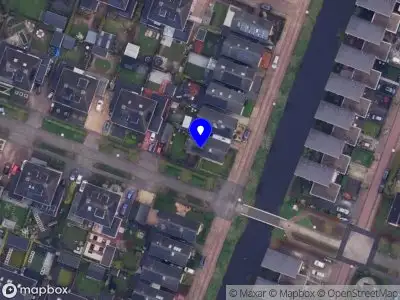 Anna Geertsma HR Advies en Interim