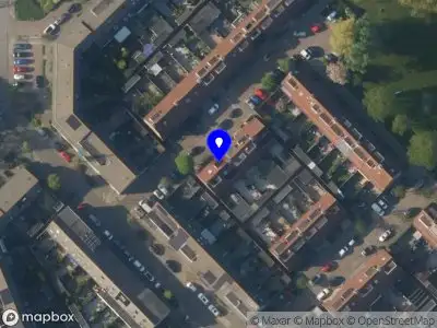 Bakker VvE Diensten Leiden