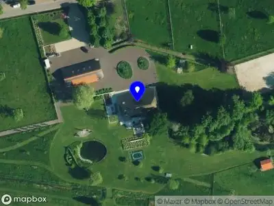 Enjoy Investments B.V.