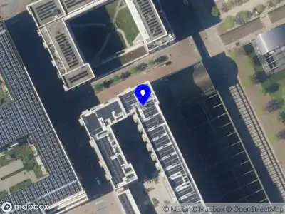 L.R.R. Marketing & Advies