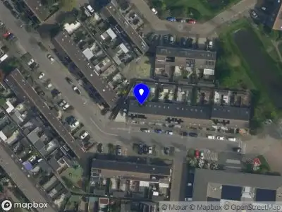 Nieuw bedrijf Inner Soul Praktijk