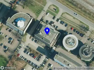 Koolen Industries Products Engineering B.V. Enschede