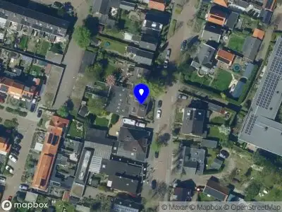 Stichting Administratiekantoor Bram