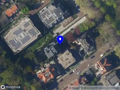 Nieuw bedrijf Channah Koerten B.V.