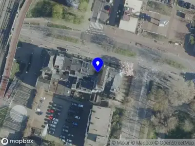 MiltenMedia Nijmegen