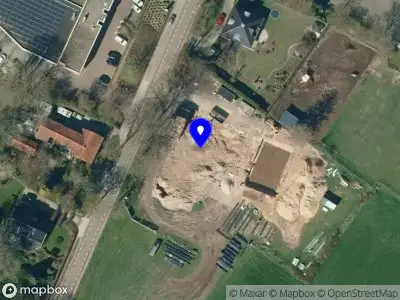 Stichting Dorpshuis Beek-Loerbeek