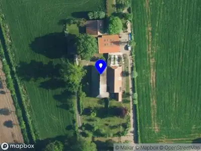 Kurobi Interim & Advies