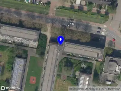 Nieuw bedrijf Furbs Care