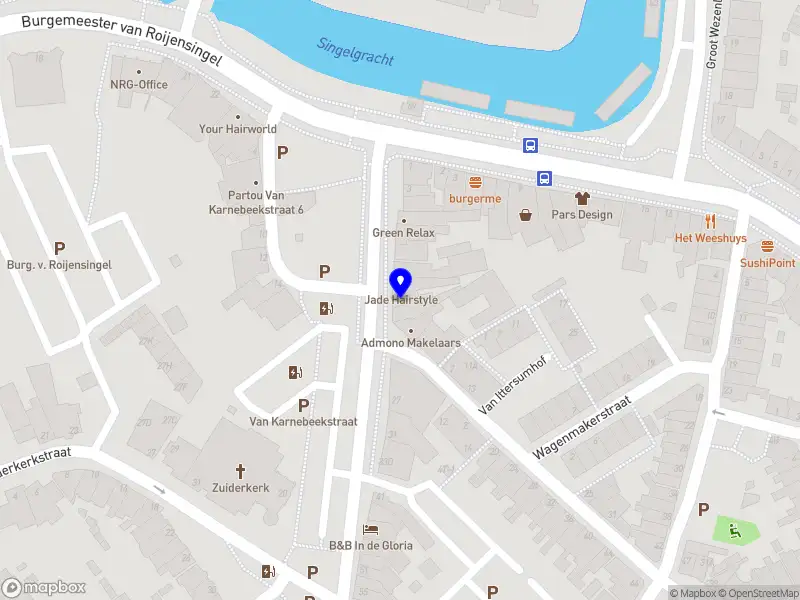 Ninguid Zwolle