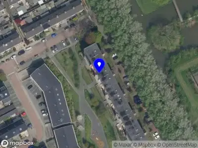 Nieuw bedrijf ZakenZorg