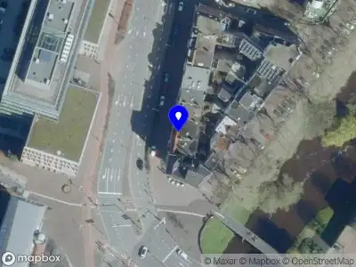 Maria Janssens Advies