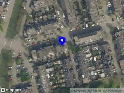 Nieuw bedrijf PhotoKinesis