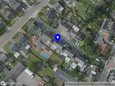 Jo's first aid & nursing