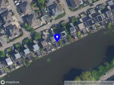 Nieuw bedrijf Dienstverlening A.S.L