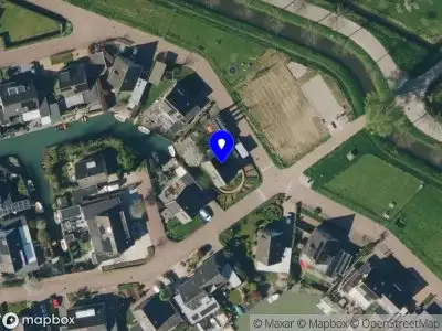 Mijn Speciaal Bier Lienden