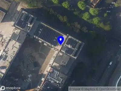 Ramsamoedj Consultancy