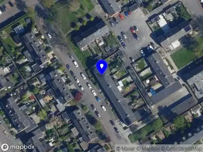 Nieuw bedrijf G.S. Lachman