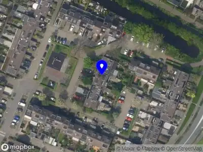 K.A. Marijt Holding B.V.