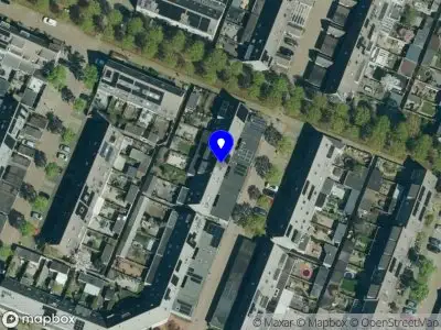 Nieuw bedrijf Nutrio Equilibrium