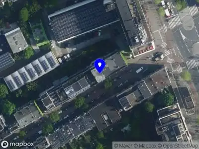 Bilancia.ai Amsterdam