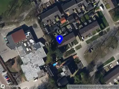Stoer&Chique Wonen Harkema