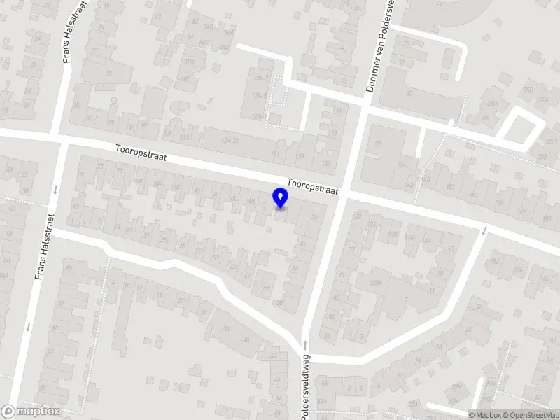 Nieuw bedrijf Nimma Gemina