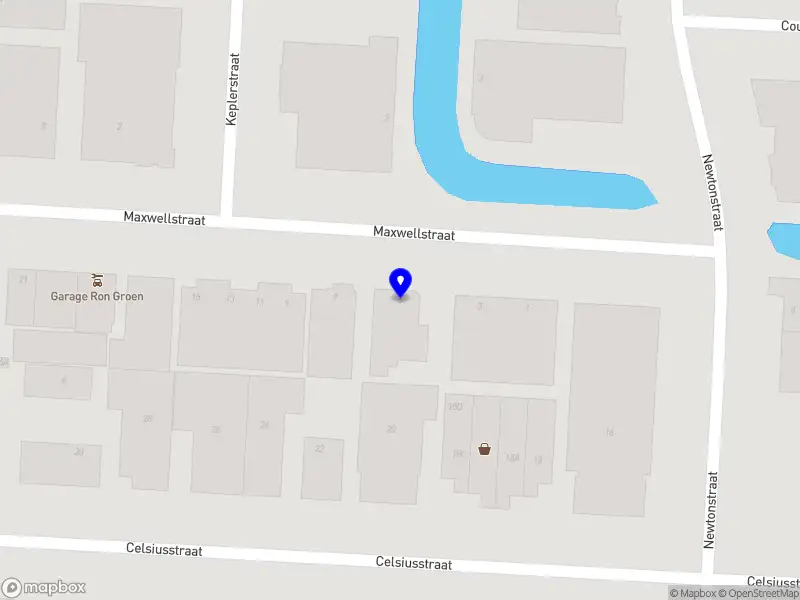 CS Clean Systems (Benelux) Holding B.V. Heerhugowaard