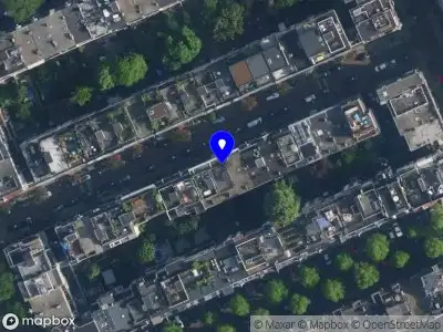 Nieuw bedrijf Beacon of Balance