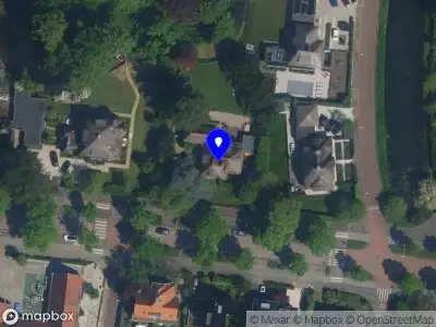 Nieuw bedrijf Stichting KeBo Vastgoed Beheer