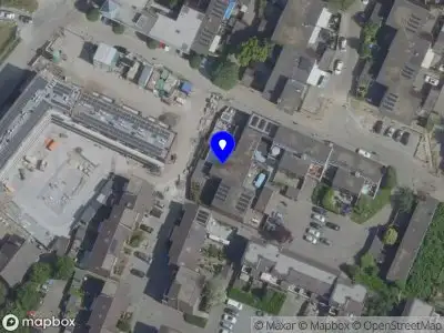 Y.Y. EduActie coaching, begeleiding en doceren