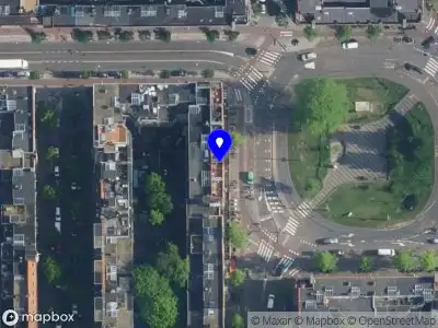 J.C. Recruitment & HR Solutions Amsterdam