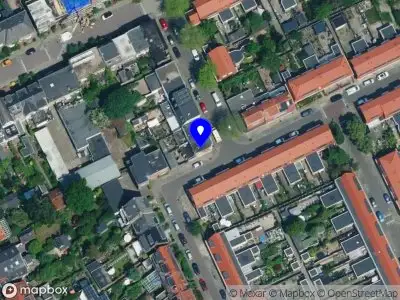 Rob Willemsen photography