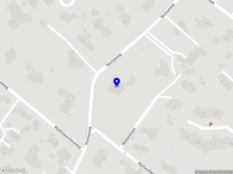 Nieuw bedrijf SPM Ventures B.V.