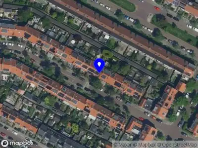 Just Brakenhoff Consultancy Haarlem