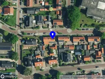 Oolbekkink Bronboring B.V. Holten