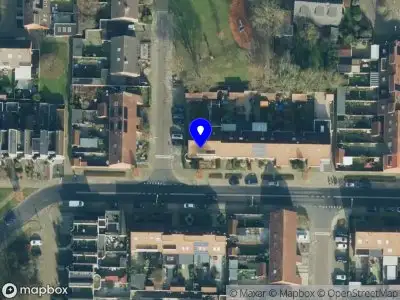 Nieuw bedrijf Sheryl fotografie & vormgeving