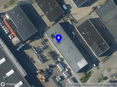 Alkmaarse kaasfondue Alkmaar