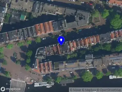 Felipe Quintino Consultancy B.V.