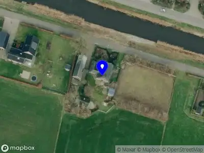 Rhanerveld Agri Lemele