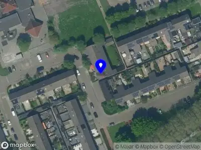 Zorg voor schoonheid bij Denise