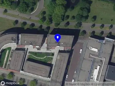 MT van Es Holding B.V.