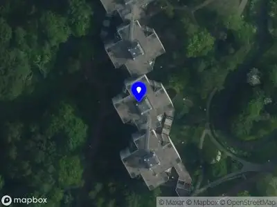 Nieuw bedrijf POS PRODUCTIONS