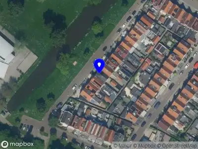 R.design Volendam